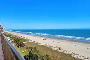 6900 N Ocean Blvd, Myrtle Beach, SC 29577 - Photo 32