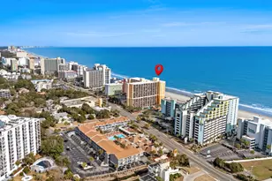 6900 N Ocean Blvd, Myrtle Beach, SC 29577 - Photo 42