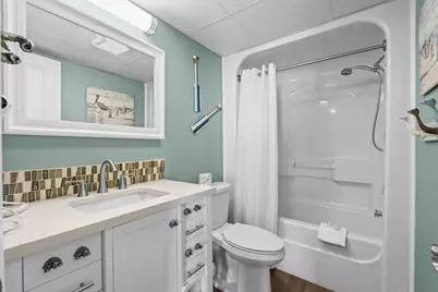 6900 N Ocean Blvd. #1007, Myrtle Beach, SC 29577 - Photo 6