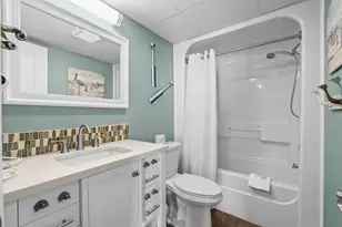6900 N Ocean Blvd, Myrtle Beach, SC 29577 - Photo 6