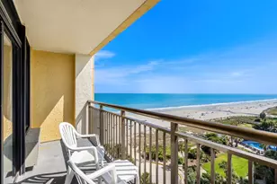6900 N Ocean Blvd, Myrtle Beach, SC 29577 - Photo 20