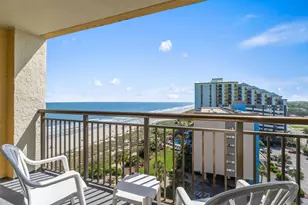 6900 N Ocean Blvd, Myrtle Beach, SC 29577 - Photo 18