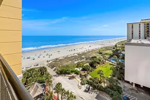 6900 N Ocean Blvd, Myrtle Beach, SC 29577 - Photo 22