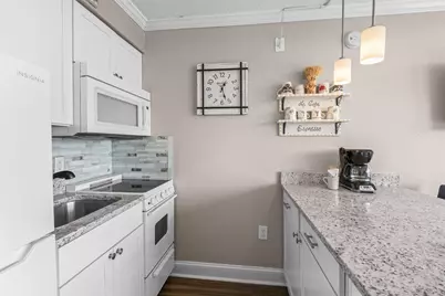 6900 N Ocean Blvd. #1007, Myrtle Beach, SC 29577 - Photo 30