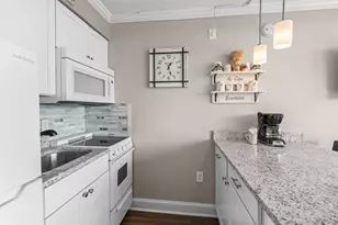 6900 N Ocean Blvd, Myrtle Beach, SC 29577 - Photo 30