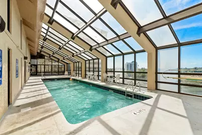 6900 N Ocean Blvd. #1007, Myrtle Beach, SC 29577 - Photo 38