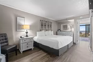 6900 N Ocean Blvd, Myrtle Beach, SC 29577 - Photo 2