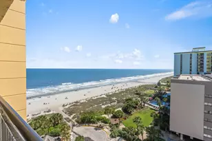 6900 N Ocean Blvd, Myrtle Beach, SC 29577 - Photo 16