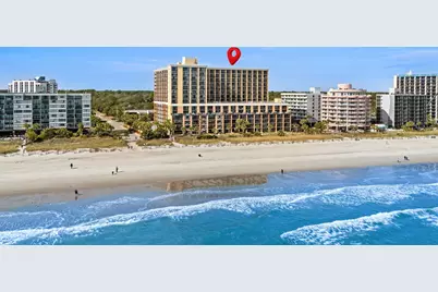 6900 N Ocean Blvd. #1007, Myrtle Beach, SC 29577 - Photo 44