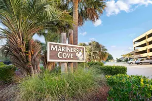 9501 Shore Dr, Myrtle Beach, SC 29572 - Photo 2