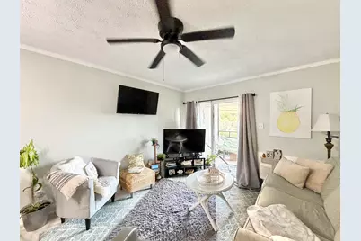 9501 Shore Dr. #D-134, Myrtle Beach, SC 29572 - Photo 10