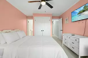 9501 Shore Dr, Myrtle Beach, SC 29572 - Photo 14