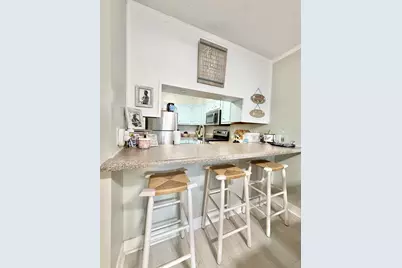 9501 Shore Dr. #D-134, Myrtle Beach, SC 29572 - Photo 8