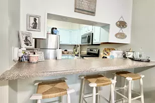 9501 Shore Dr, Myrtle Beach, SC 29572 - Photo 8