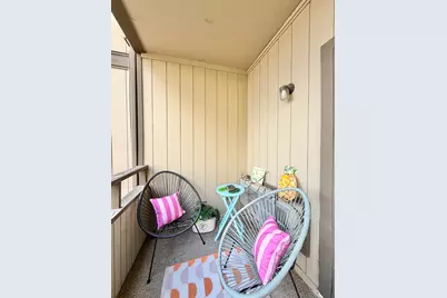 9501 Shore Dr. #D-134, Myrtle Beach, SC 29572 - Photo 12