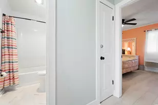 9501 Shore Dr, Myrtle Beach, SC 29572 - Photo 18