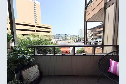 9501 Shore Dr. #D-134, Myrtle Beach, SC 29572 - Photo 14