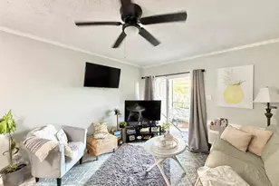 9501 Shore Dr, Myrtle Beach, SC 29572 - Photo 10