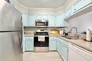 9501 Shore Dr, Myrtle Beach, SC 29572 - Photo 4