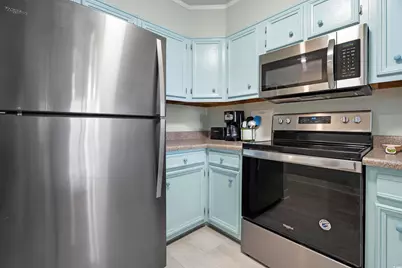 9501 Shore Dr. #D-134, Myrtle Beach, SC 29572 - Photo 6
