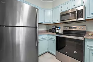 9501 Shore Dr, Myrtle Beach, SC 29572 - Photo 6
