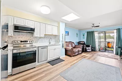 4350 Intercoastal Dr. #2405, Little River, SC 29566 - Photo 2