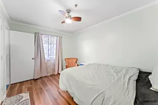 4350 Intercoastal Dr, Little River, SC 29566 - Photo 12
