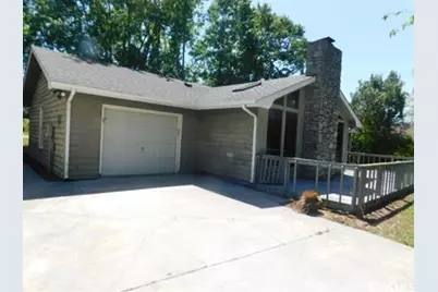 51 Plantation Rd., Myrtle Beach, SC 29588 - Photo 22