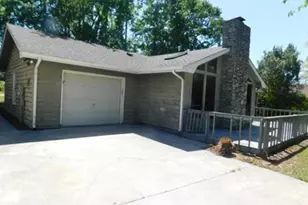 51 Plantation Rd, Myrtle Beach, SC 29588 - Photo 22