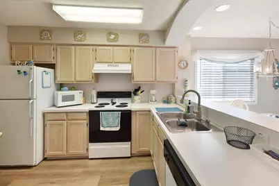 1900 Duffy St. #L4, North Myrtle Beach, SC 29582 - Photo 8