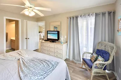 1900 Duffy St. #L4, North Myrtle Beach, SC 29582 - Photo 12