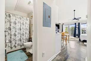 1850 Colony Dr, Surfside Beach, SC 29575 - Photo 8