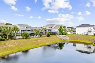 1850 Colony Dr, Surfside Beach, SC 29575 - Photo 18