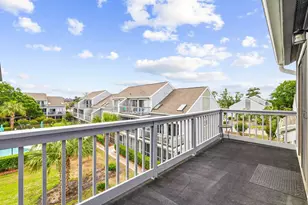 1850 Colony Dr, Surfside Beach, SC 29575 - Photo 16