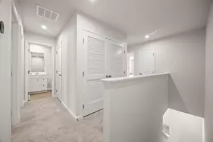 302 Myrtle Mdws Dr, Conway, SC 29526 - Photo 12