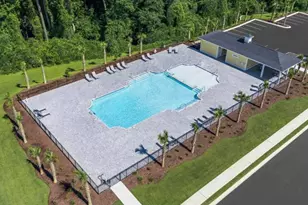 302 Myrtle Mdws Dr, Conway, SC 29526 - Photo 22