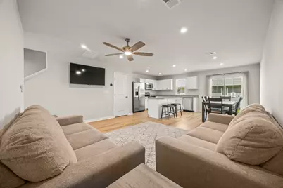 302 Myrtle Meadows Dr #na, Conway, SC 29526 - Photo 10