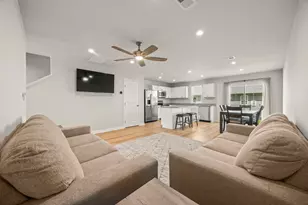 302 Myrtle Mdws Dr, Conway, SC 29526 - Photo 10