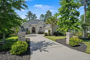 245 Old Cypress Cir, Pawleys Island, SC 29585 - Photo 44