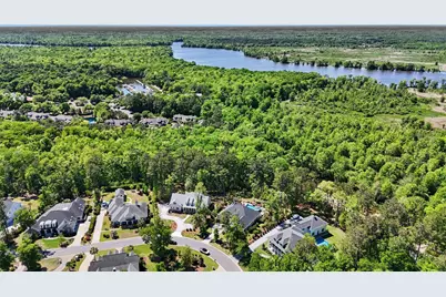 245 Old Cypress Circle, Pawleys Island, SC 29585 - Photo 48
