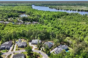 245 Old Cypress Cir, Pawleys Island, SC 29585 - Photo 48