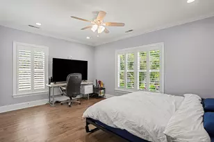 245 Old Cypress Cir, Pawleys Island, SC 29585 - Photo 30
