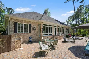 245 Old Cypress Cir, Pawleys Island, SC 29585 - Photo 40