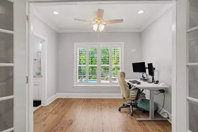 245 Old Cypress Circle, Pawleys Island, SC 29585 - Photo 20