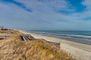 245 Old Cypress Cir, Pawleys Island, SC 29585 - Photo 58