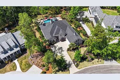 245 Old Cypress Circle, Pawleys Island, SC 29585 - Photo 62