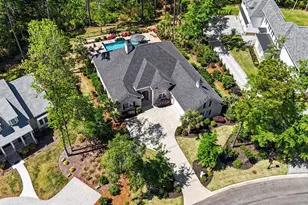 245 Old Cypress Cir, Pawleys Island, SC 29585 - Photo 62