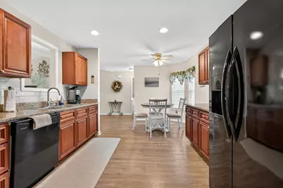 1904 Capella Ct., Conway, SC 29527 - Photo 8