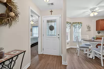 1904 Capella Ct., Conway, SC 29527 - Photo 2
