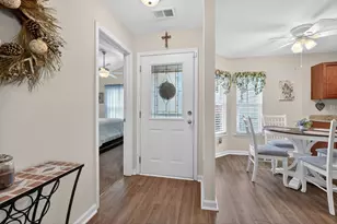 1904 Capella Ct, Conway, SC 29527 - Photo 2